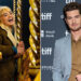Andrew Garfield Joins In On ‘We Stay In Time’ Viral Horse Meme