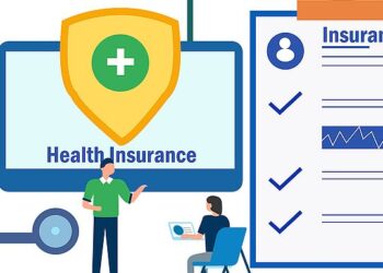 2024 2025 Cap on Paying Again ACA Well being Insurance coverage Subsidy