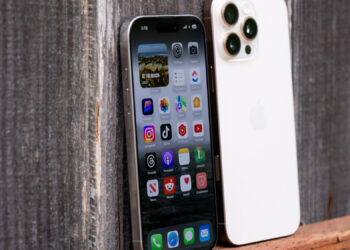 Is it higher than the Galaxy S24 Extremely?