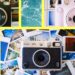 The Finest Instax Cameras and Printers We Examined (2024)