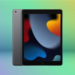 Apple’s Ninth-Gen iPad Is a Cut price Pill Purchase at Simply $199 for a Restricted Time Solely