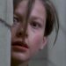Why Edward Furlong Did not Return As John Connor For Terminator 3