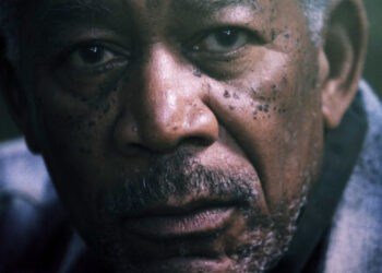 Morgan Freeman’s Two Worst Films In accordance To Rotten Tomatoes