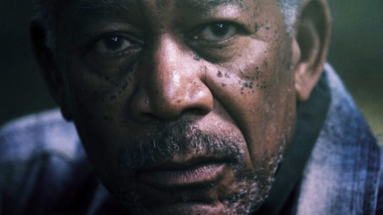 Morgan Freeman’s Two Worst Films In accordance To Rotten Tomatoes