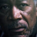 Morgan Freeman’s Two Worst Films In accordance To Rotten Tomatoes