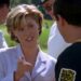 Julie Bowen’s Completely satisfied Gilmore 2 Spoiler Confirms What Occurred To Virginia Venit