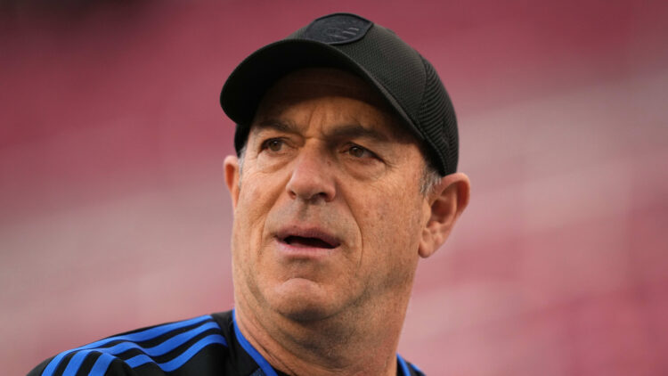 Letter from A’s proprietor is ultimate insult to Oakland followers