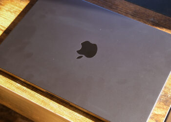 M4 MacBook Professional launch date and worth: Excellent news forward