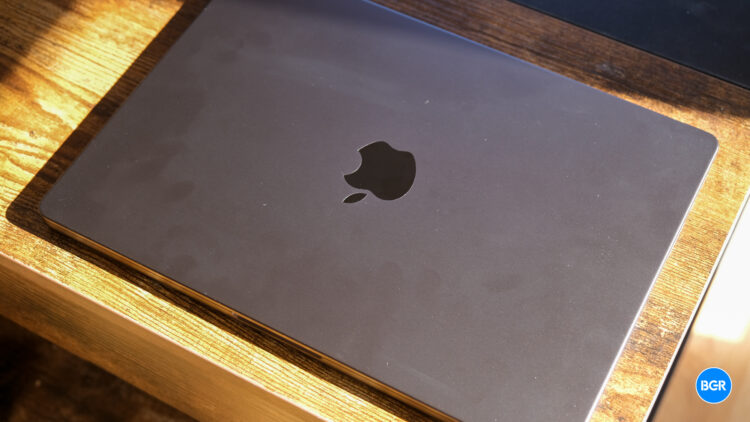 M4 MacBook Professional launch date and worth: Excellent news forward