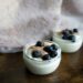 Make Nice Meals For two And Nonetheless Have Cash Left Over With These Procuring Suggestions