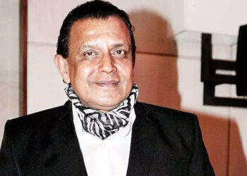 Notable movies of Dadasaheb Phalke Award winner Mithun Chakraborty