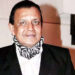 Notable movies of Dadasaheb Phalke Award winner Mithun Chakraborty