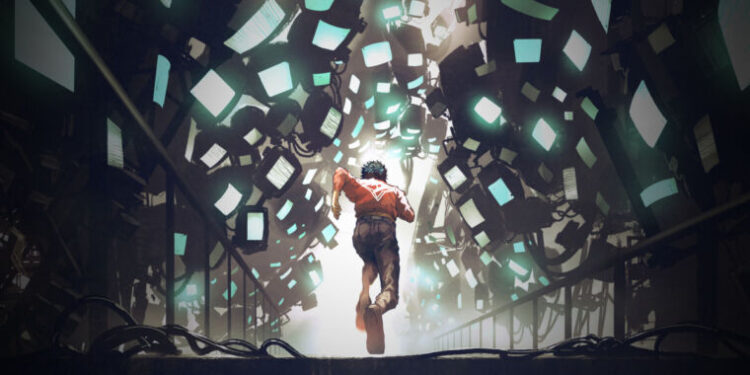 Google and Meta replace their AI fashions amid the rise of “AlphaChip”