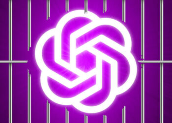 ChatGPT hits 200 million lively weekly customers, however what number of will admit utilizing it?