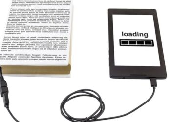 Discovered: 280 Android apps that use OCR to steal cryptocurrency credentials