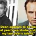 51 Wildly Out Of Line Outdated Hollywood Celeb Insults