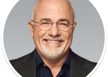 Dave Says: You’ve Already Paid for It