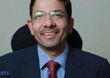 gold costs: Fed fee cuts, their influence on gold costs, and key ranges to watch this week