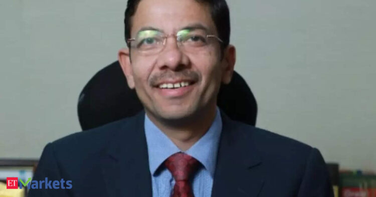 gold costs: Fed fee cuts, their influence on gold costs, and key ranges to watch this week