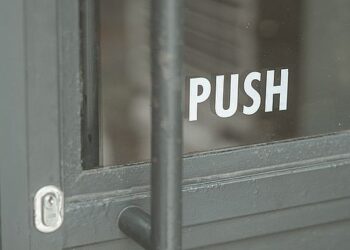 Observe This Rule to Keep away from Getting Your Account Restricted for Fraud