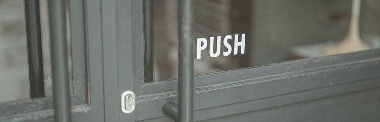 Observe This Rule to Keep away from Getting Your Account Restricted for Fraud