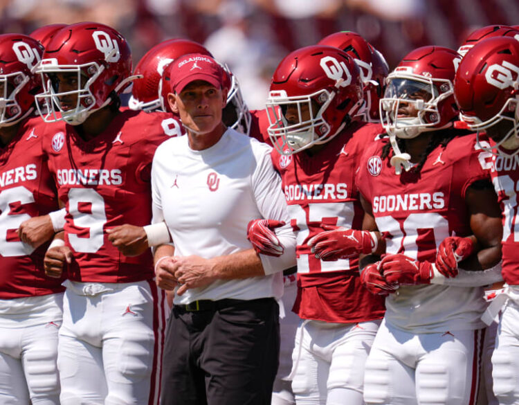 Rivals Roundtable: Large visits and even larger video games on deck for Week 4