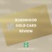 Robinhood Gold Card Overview 2024: Millennial Cash