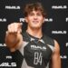 Prime 100 cross rusher Jake Kreul visits longtime contender Oklahoma