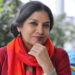 Shabana Azmi is all set to carry out on the Delhi Theatre Pageant