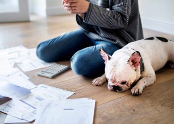 Monetary Peace College vs. True Monetary Freedom vs. Crown Monetary MoneyLife