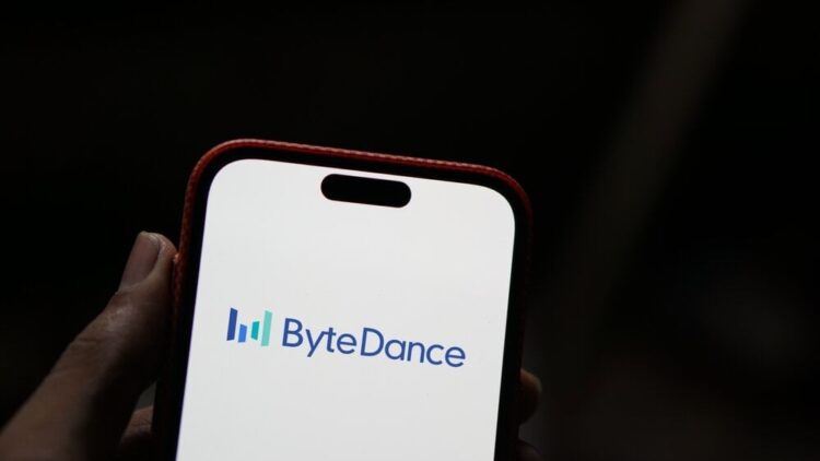 ByteDance boosts share value in newest buyback and plans report $9.5bn mortgage (Stories)