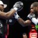 Anthony Joshua vs Daniel Dubois: Why the IBF champion is with out his coach in the course of the AJ struggle week | Boxing Information