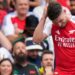 Ref Watch: Dermot Gallagher assesses Premier League incidents at Arsenal, Chelsea and Man Utd | Soccer Information