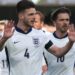 Republic of Eire 0-2 England: Declan Rice and Jack Grealish on track as Lee Carsley makes profitable begin | Soccer Information