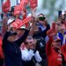 Solheim Cup 2024: LPGA Tour apologises after transport points go away empty seats and followers queuing for hours | Golf Information