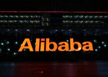 Alibaba Inventory Races To New Highs After New Stimulus Shock, However Is BABA Inventory A Purchase Now?