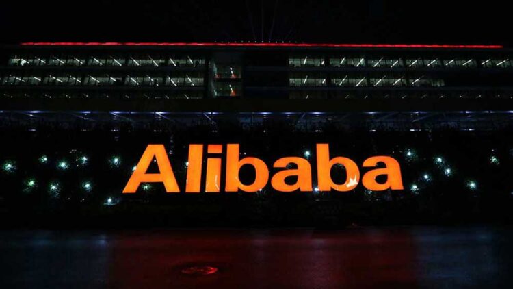 Alibaba Inventory Races To New Highs After New Stimulus Shock, However Is BABA Inventory A Purchase Now?