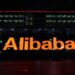 Alibaba Inventory Races To New Highs After New Stimulus Shock, However Is BABA Inventory A Purchase Now?