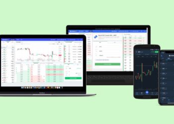 WazirX clients unlikely to recuperate full funds after $230M heist