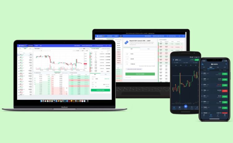 WazirX clients unlikely to recuperate full funds after $230M heist