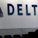 Delta sues cybersecurity agency CrowdStrike over tech outage that canceled flights