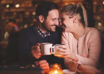 10 Low-cost Methods To Have An Superb Date Night time
