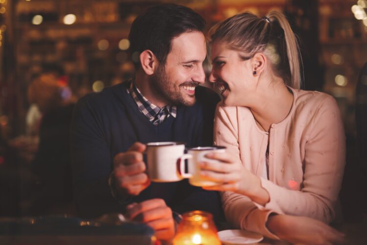 10 Low-cost Methods To Have An Superb Date Night time