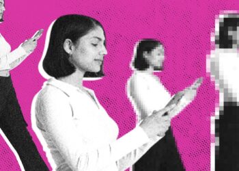 Anybody Can Flip You Into an AI Chatbot. There’s Little You Can Do to Cease Them