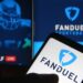 Diamond, FanDuel attain naming rights deal for regional sports activities networks