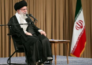 Iran’s supreme chief says Hamas chief’s demise is not going to halt ‘Axis of Resistance’