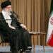 Iran’s supreme chief says Hamas chief’s demise is not going to halt ‘Axis of Resistance’