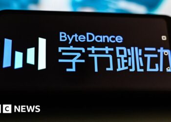 TikTok proprietor ByteDance sacks intern for sabotaging AI mission