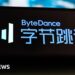 TikTok proprietor ByteDance sacks intern for sabotaging AI mission