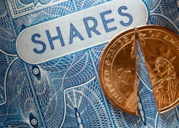 One among Wall Avenue’s Least expensive Tech Inventory-Cut up Shares Is Able to Take Heart Stage This Week